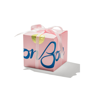 BonBon Medium Gift Box
