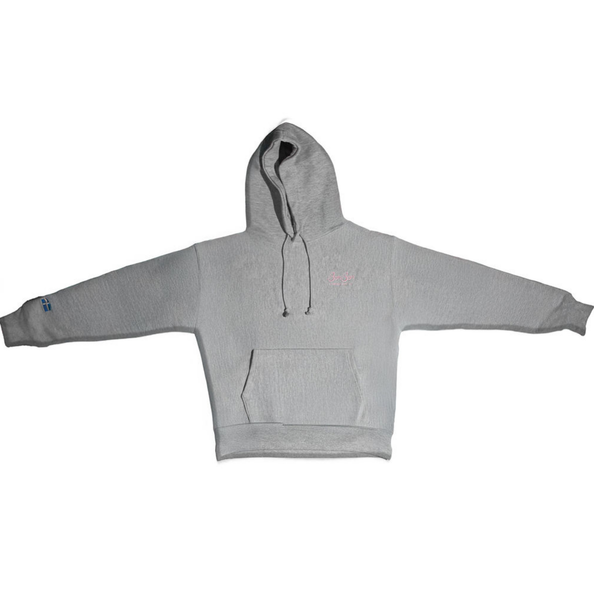 Untitleddesign_1_9f589f31-e7cd-4016-b0ec-6721e51641a9.png